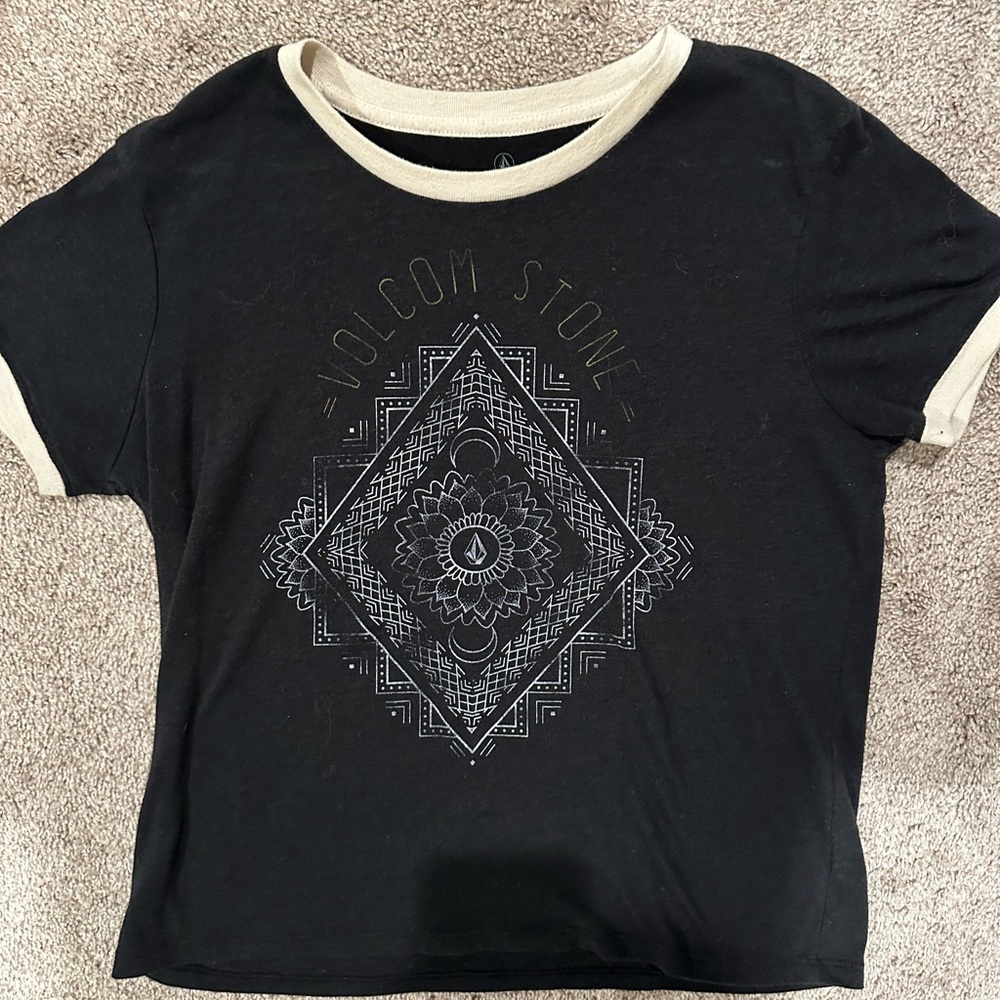 Volcom tee - Picture 2 of 3
